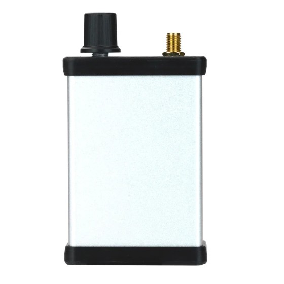 Rushfpv 3.3g 2w Vtx 8ch 2000mw Audio Video Module 7-30v for Rc Remote Multi-rotor Diy Parts